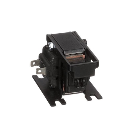 American Dish Service Drain Solenoid Valve 091-2014